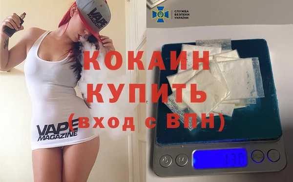 2c-b Горно-Алтайск