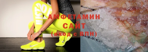 2c-b Горно-Алтайск