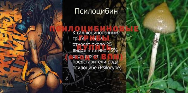 метамфетамин Горняк