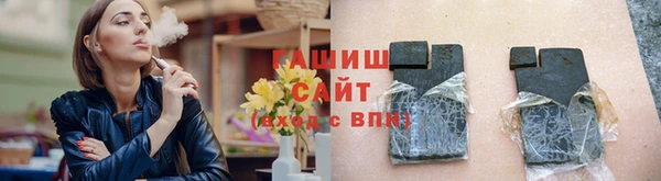 2c-b Горно-Алтайск