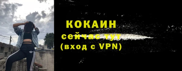 первитин Горнозаводск