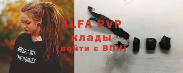 2c-b Горно-Алтайск