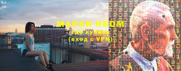 2c-b Горно-Алтайск