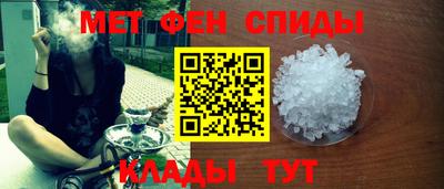 прущая мука Изобильный
